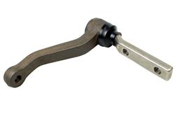 Mevotech Original Grade Idler Arms GK6164