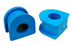 Mevotech Original Grade Sway Bar Bushings GK6167