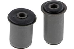 Mevotech Original Grade Control Arm Bushings GK6177