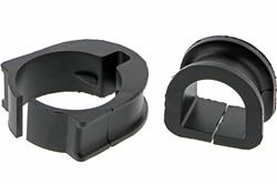 Mevotech Original Grade Rack and Pinion Bushings for 1976-1987 CHEVETTE, 1981-1987 T1000 - GK6185