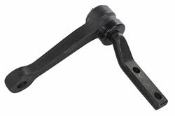 Mevotech Original Grade Idler Arms GK6186