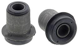 Mevotech Original Grade Control Arm Bushings GK6198