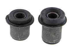 Mevotech Original Grade Control Arm Bushings for 1980-1981 CAMARO, FIREBIRD - GK6206