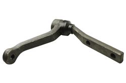 Mevotech Original Grade Idler Arms for 1982-1992 CAMARO, FIREBIRD - GK6249