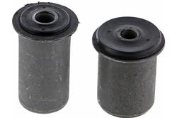 Mevotech Original Grade Control Arm Bushings GK6282