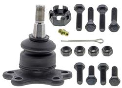 Mevotech Original Grade Ball Joints GK6292