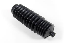 Mevotech Original Grade Rack and Pinion Bellows for 1995-2000 CIRRUS, STRATUS, 1984-1992 CORVETTE - GK6301