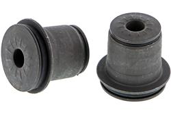 Mevotech Original Grade Control Arm Bushings for 1988-1989 C3500 - GK6325