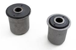 Mevotech Original Grade Control Arm Bushings GK6333