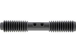 Mevotech Original Grade Rack and Pinion Bellows GK6338