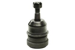 Mevotech Original Grade Ball Joints for 1984-1996 CORVETTE - GK6345
