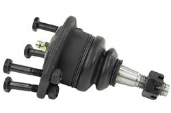 Mevotech Original Grade Ball Joints for 1984-1996 CORVETTE - GK6346