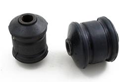 Mevotech Original Grade Control Arm Bushings GK6351
