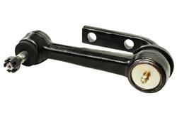 Mevotech Original Grade Idler Arms for 1990-2005 ASTRO, SAFARI - GK6365T