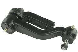 Mevotech Original Grade Idler Arms for 1990-2005 ASTRO, SAFARI - GK6392T