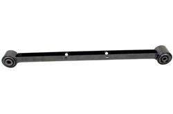 Mevotech Panhard and Track Bars GK6402