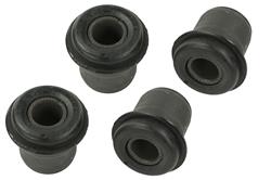 Mevotech Original Grade Control Arm Bushings GK6411