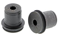 Mevotech Original Grade Control Arm Bushings GK6415