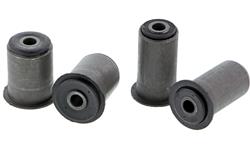 Mevotech Original Grade Control Arm Bushings GK6421