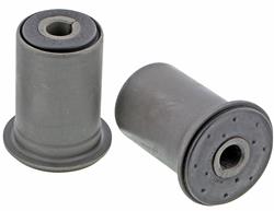 Mevotech Original Grade Control Arm Bushings GK6423