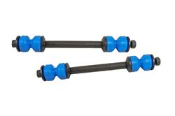 Mevotech Original Grade Stabilizer Bar Links GK6428