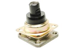 Mevotech Original Grade Ball Joints for 1992-1996 LUMINA APV, SILHOUETTE, TRANS SPORT - GK6429