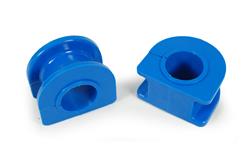 Mevotech Original Grade Sway Bar Bushings GK6439