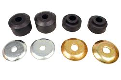 Mevotech Original Grade Strut Rod Bushings