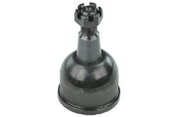 Mevotech Original Grade Ball Joints GK6445