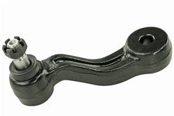Mevotech Original Grade Idler Arms GK6447