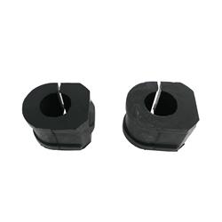 Mevotech Original Grade Sway Bar Bushings GK6453