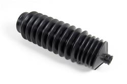 Mevotech Original Grade Rack and Pinion Bellows GK6472
