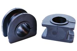 Mevotech Original Grade Sway Bar Bushings GK6476