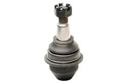 Mevotech Original Grade Ball Joints GK6509