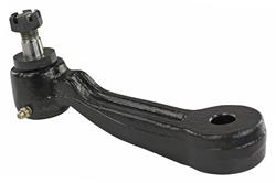 Mevotech Original Grade Idler Arms GK6512T