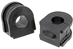 Mevotech Original Grade Sway Bar Bushings GK6529