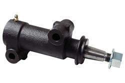 Mevotech Original Grade Idler Arms GK6533