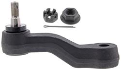 Mevotech Original Grade Idler Arms GK6534
