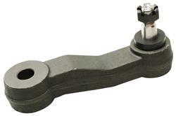 Mevotech Original Grade Idler Arms GK6535