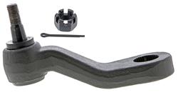 Mevotech Original Grade Pitman Arms GK6536