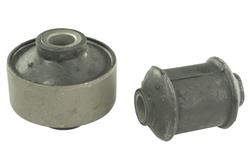 Mevotech Original Grade Control Arm Bushings GK6578