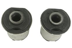 Mevotech Original Grade Control Arm Bushings GK6580