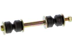 Mevotech Original Grade Stabilizer Bar Links for 1982-2002 CAMARO, FIREBIRD - GK6630