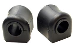 Mevotech Original Grade Sway Bar Bushings GK6640