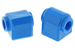 Mevotech Original Grade Sway Bar Bushings GK6649