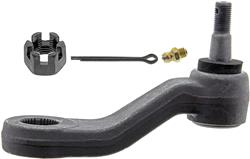 Mevotech Original Grade Pitman Arms GK6654