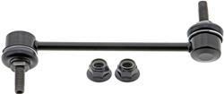 Mevotech Original Grade Stabilizer Bar Links GK6662