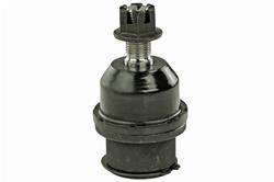 Mevotech Original Grade Ball Joints GK6663