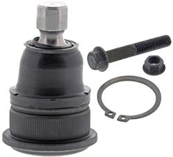 Mevotech Original Grade Ball Joints GK6664