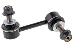 Mevotech Original Grade Stabilizer Bar Links GK6665